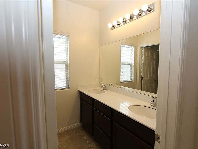 1132 Jesse Harbor Ave — Photo 25