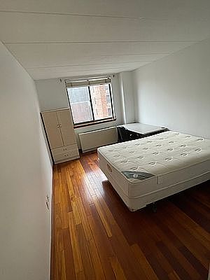 4th image of 97-12 63rd Dr #2C