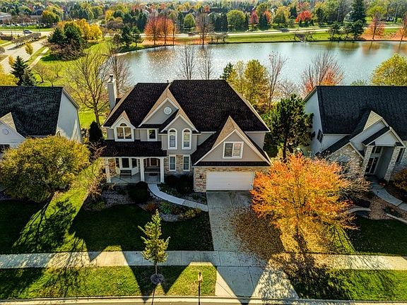 3rd image of 414 Saratoga Dr