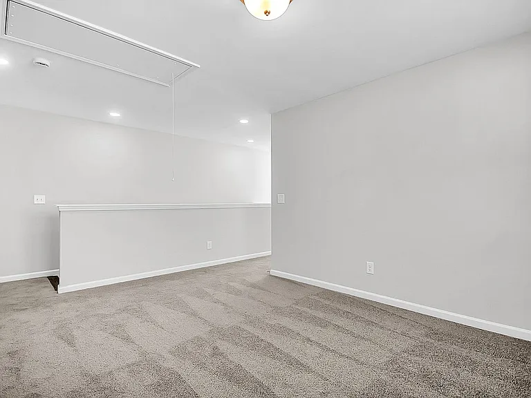 482 Green Fern Dr — Photo 19