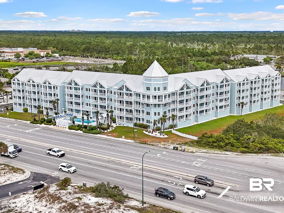 1st image of 25805 Perdido Beach Blvd Unit 406
