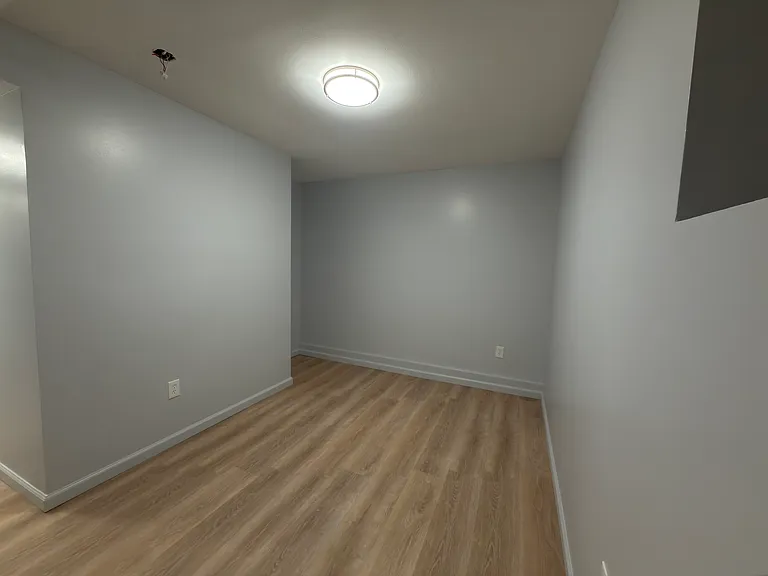 88 South Ave #1 — Photo 11