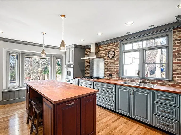 4800 Grants Way NE — Photo 12