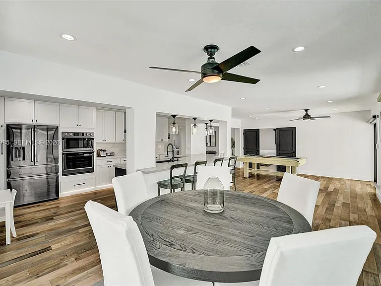 16637 SW 55th Ter — Photo 12