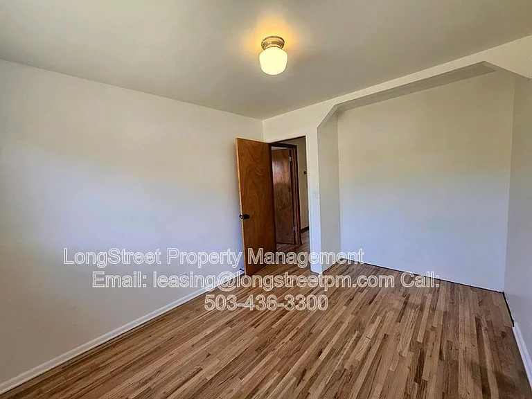 6515 SE Steele St — Photo 15