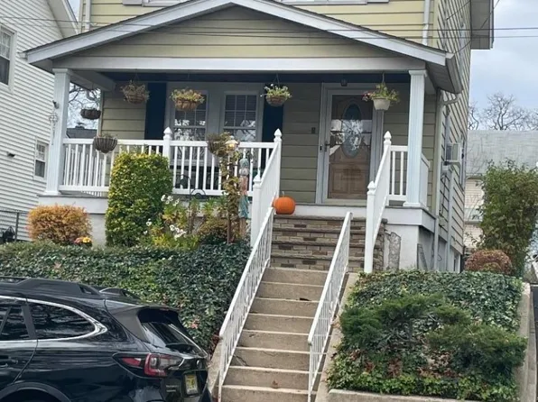 7 Adelaide St, Belleville Twp., NJ 07109