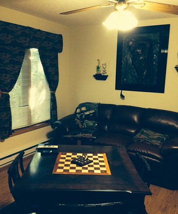 4th image of 116 Ash Ln