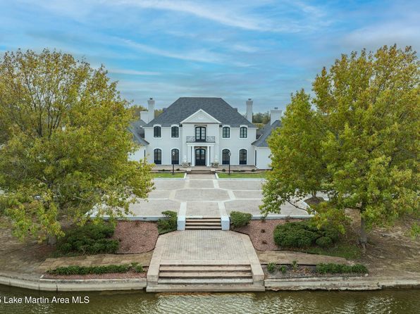 2290 Ray Thorington Rd, Pike Road, AL 36064