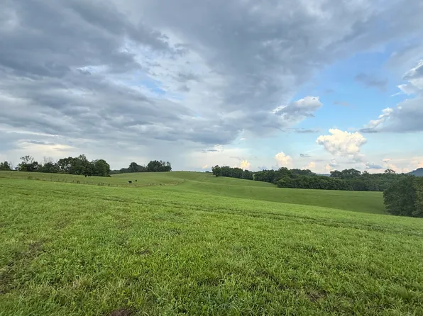 11455 State Highway 127, Hustonville, KY 40437