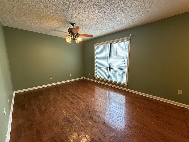 2 bed, 2.0 bath, 960 sqft, $850 — Photo 4