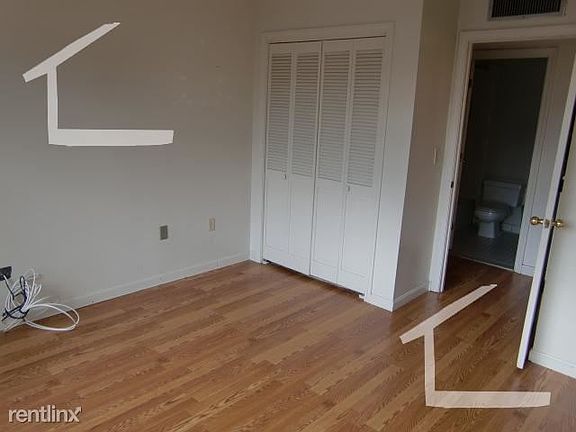 internal_unit_photo_4