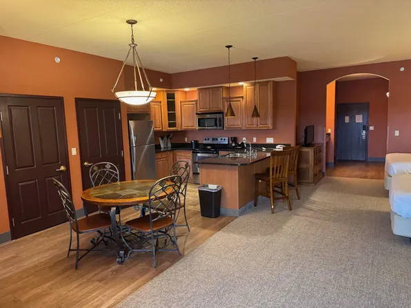 2556 2411th Riv, Wisconsin Dells, WI 53965