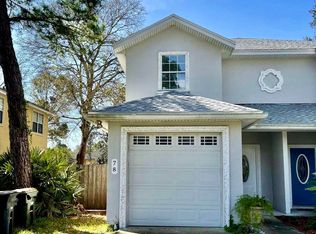 78 W 14th St, Atlantic Beach, FL 32233