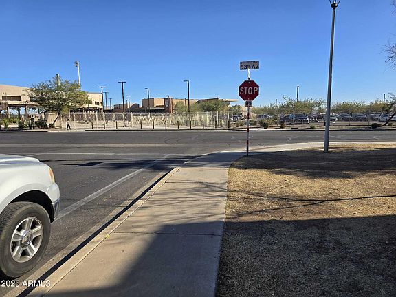 3rd image of 3810 N MARYVALE Parkway #1093