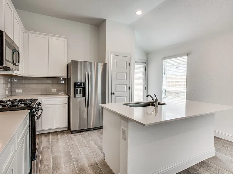 11301 Lago De Garda Dr — Photo 10