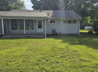 3819 Nazareth Rd, Kalamazoo, MI 49004