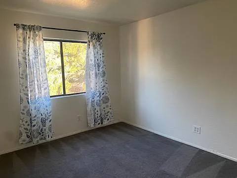 38604 Bitter Root Rd — Photo 10
