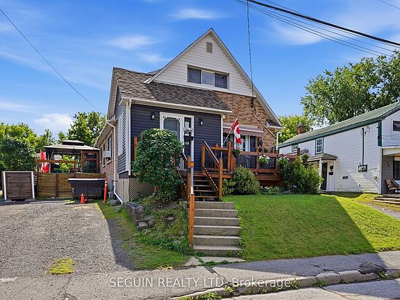3rd image of 255 Hampden St