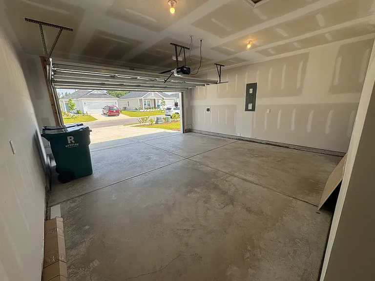 Cypress Preserve Cir — Photo 38