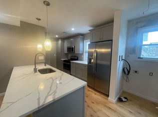 1 Theriault Ct #2, Cambridge, MA 02140