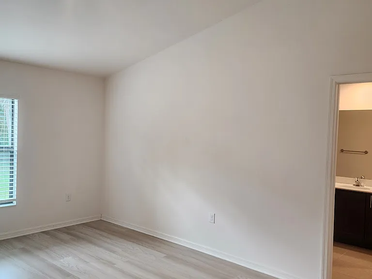 2015 Gerald Ave — Photo 12