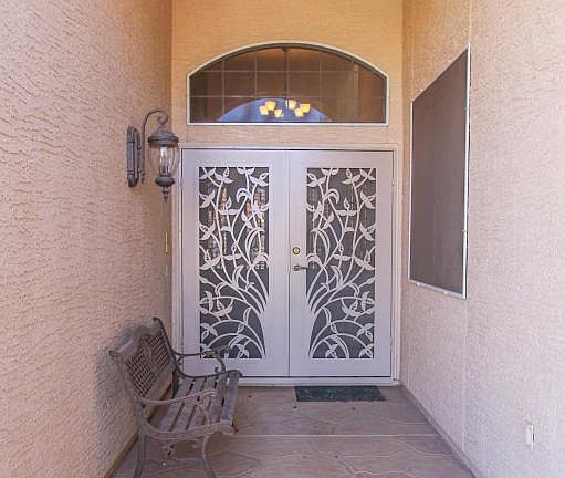 2nd image of 10719 E Hercules Dr