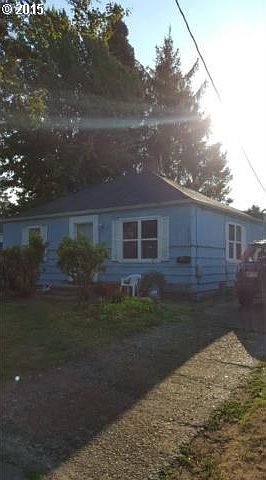 2nd image of 4635 SE 46th Ave