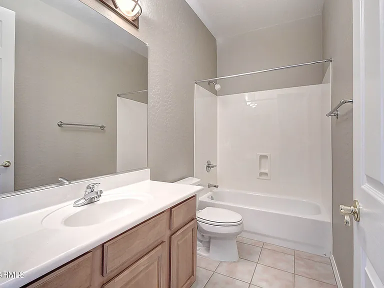 15040 E Scarlet Sky Ln #2 — Photo 33