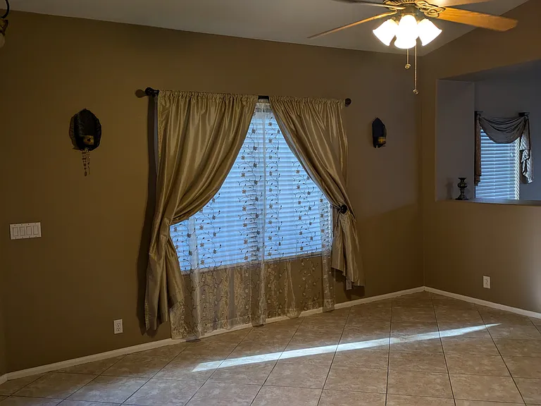 11845 N 88th Ln — Photo 3