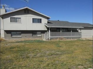 2136 S State St, Roosevelt, UT 84066