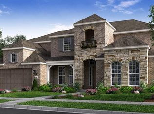16727 Cedar Yard Ln, Cypress, TX 77433