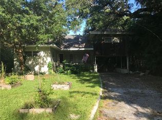 35311 Bayou Liberty Rd, Slidell, LA 70460