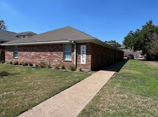 1209 Bagby Ave #A, Waco, TX 76706