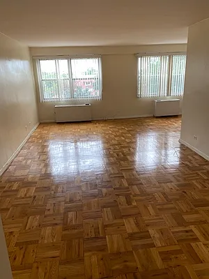 Rented by Austin Sheppard Realty Inc | media 6