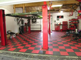 13565 W Wall Ave, Gurnee, IL 60031