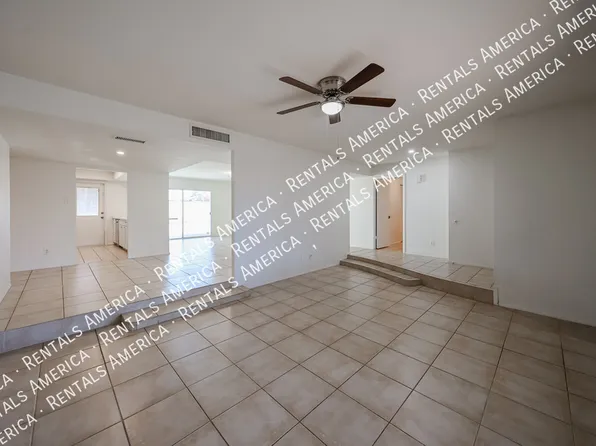 5214 W Redfield Rd, Glendale, AZ 85306