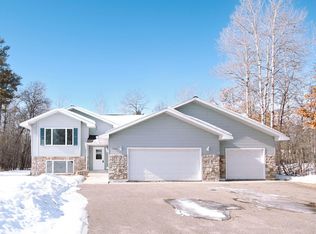 14945 Holly Dr, Baxter, MN 56425