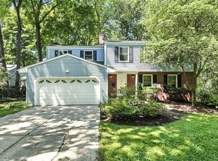 308 Wilson Ave, Kent, OH 44240