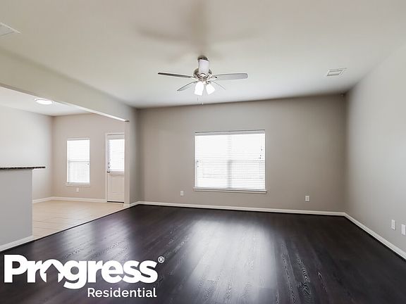 4th image of 8918 Stagewood Dr