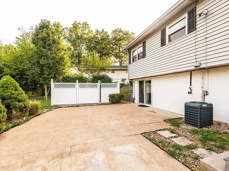 2334 Rosegarden Dr — Photo 38