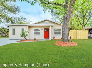5164 Lanette St, Orlando, FL 32811