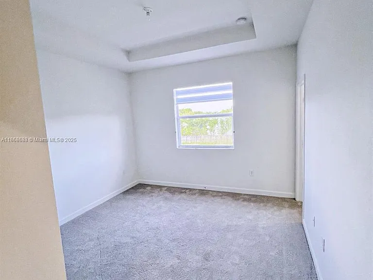 29217 SW 163rd Ct #29216 — Photo 10