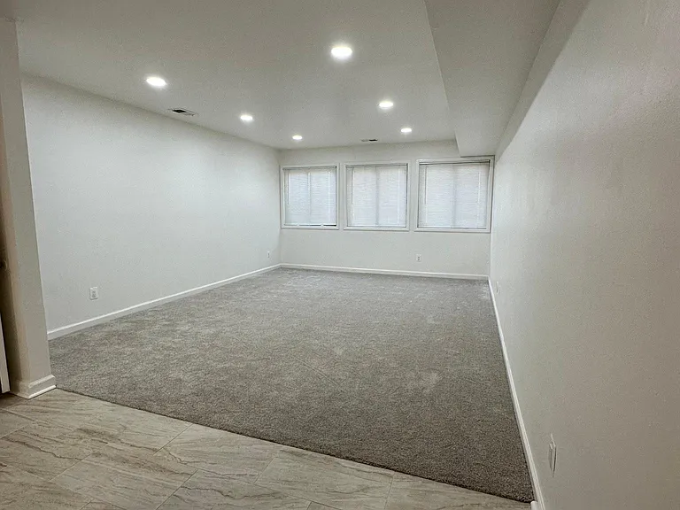 H5 Avon Dr — Photo 7