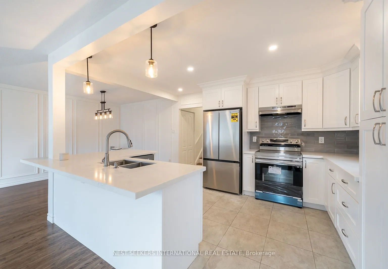 3 bed, $2,500 — Photo 4