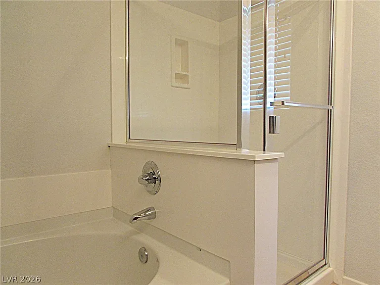 1362 Crystal Hill Ln #2 — Photo 11