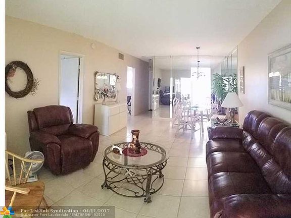 3rd image of 2800 W Golf Blvd APT 227