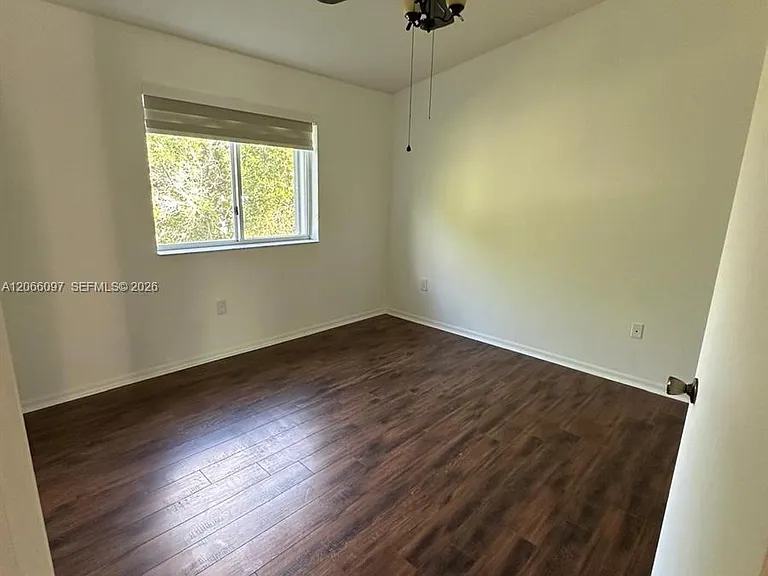 2920 SE 12th Rd #203-30 — Photo 17