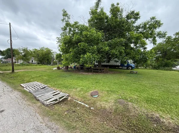 0 Lelia St, Houston, TX 77026