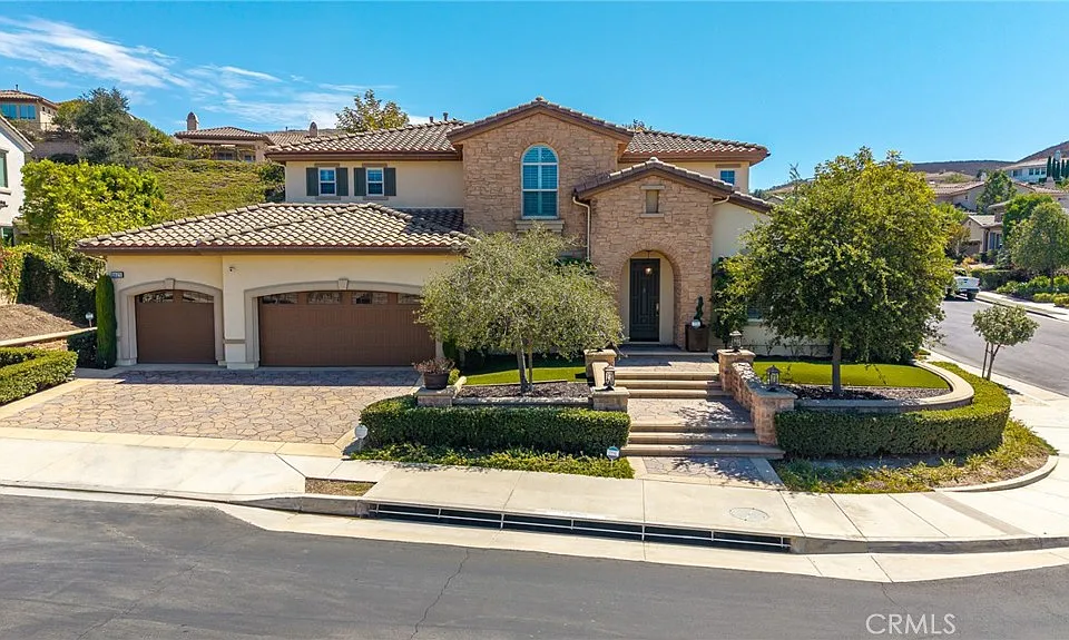 29270 Paseo Palmar