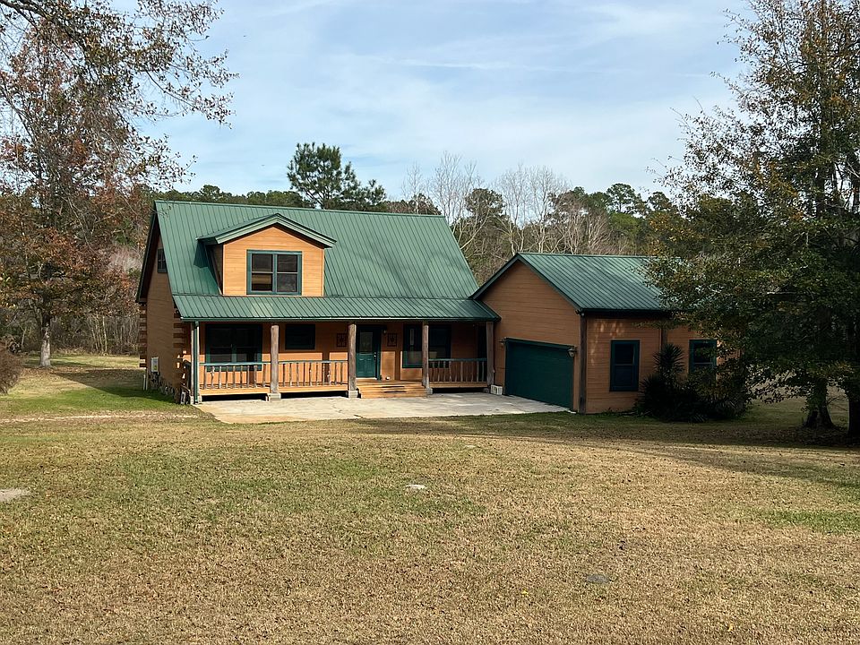 1st image of 157 Westshore Dr